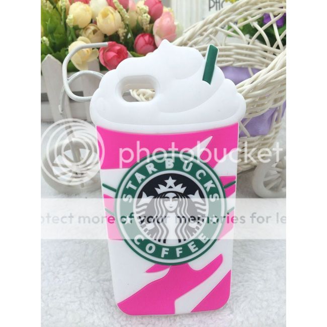 coque starbucks iphone 5 coque starbucks iphone 5