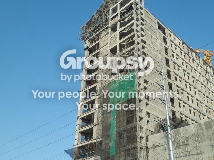 DAVAO | Felcris Centrale Expansion - The Uprise [8F|mix|u/c] | Page 38 ...