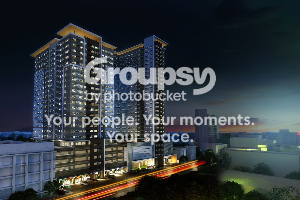 DAVAO | Avida Towers Davao [24F|29F|res] | Page 61 | SkyscraperCity Forum