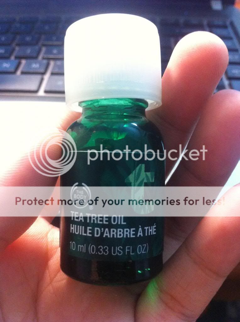 IMG_3302_zpsd2a1f6e2