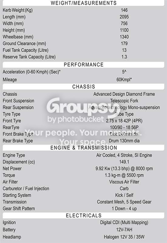specification_zps8971f2c8.jpg