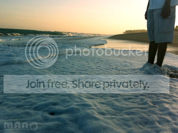 random20_zps70626280.jpg