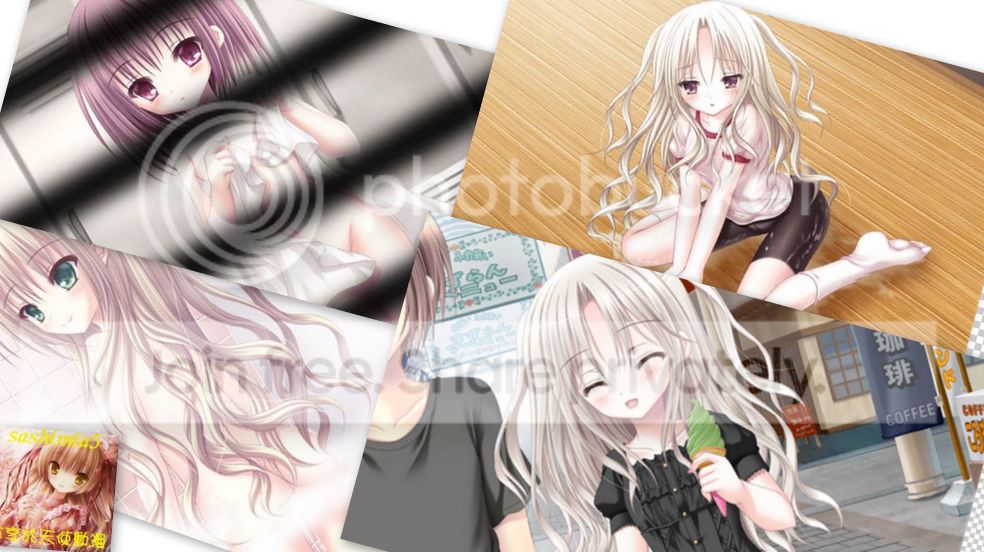 photo 2013-07-03_172242_zps223868ce.jpg